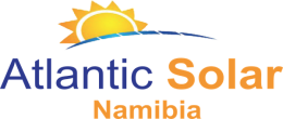 Atlantic Solar Namibia